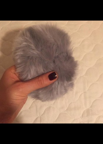 MUHTEŞEM ŞIK MANŞET - Görsel 4