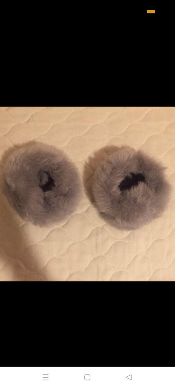 MUHTEŞEM ŞIK MANŞET - Görsel 3