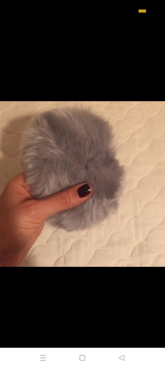 MUHTEŞEM ŞIK MANŞET - Görsel 4