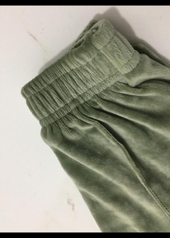 CREATİVE KALİTE EŞOFMAN ALTI - Görsel 3