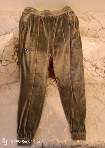 CREATİVE KALİTE EŞOFMAN ALTI - Görsel 4