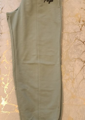 ANGEL HARİKA EŞOFMAN ALTI - Görsel 8