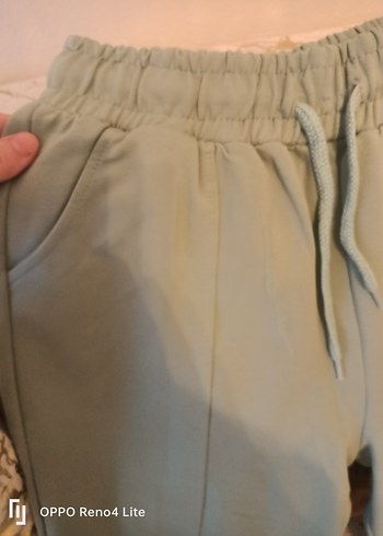 ANGEL HARİKA EŞOFMAN ALTI - Görsel 4