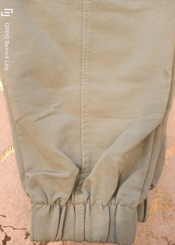 ANGEL HARİKA EŞOFMAN ALTI - Görsel 7