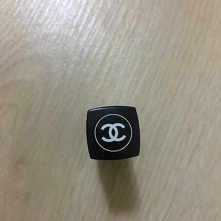 Chanel mini ruj