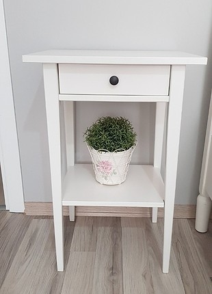 Ikea komodin