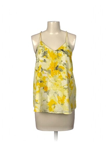 H&M Bluz %70 İndirimli.