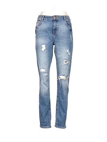 Koton Jean / Kot %70 İndirimli.