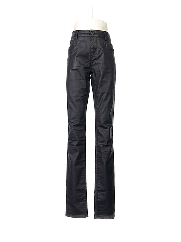Zara Jean / Kot %70 İndirimli.
