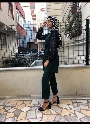 Takım