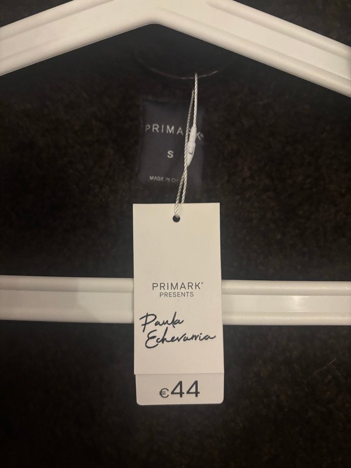 Kürk Detaylı kahverengi Deri Kadın mont içi ve kolları kürklü - Görsel 4