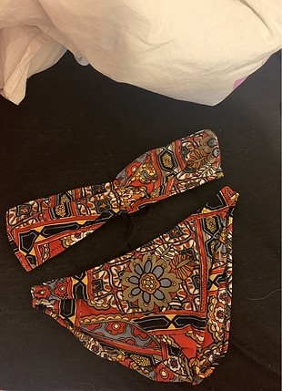 bikini takımı