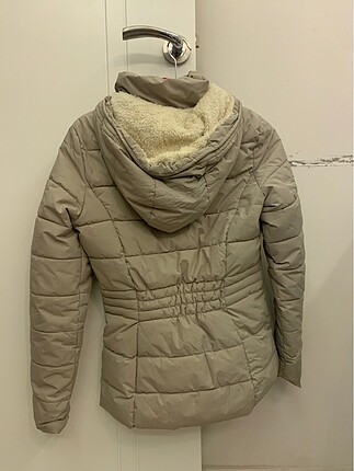 LTB krem mont