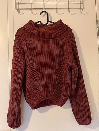 bordo kazak