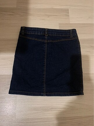 LC Waikiki kot etek