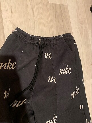 Nike eşofman
