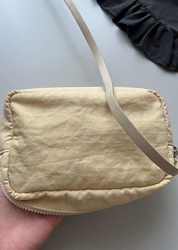 MANGO Çapraz Çanta - Görsel 5