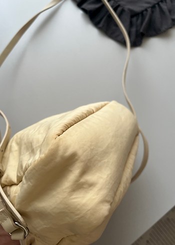 MANGO Çapraz Çanta - Görsel 6