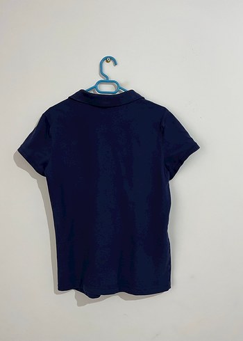 U.S polo tişört - Görsel 4