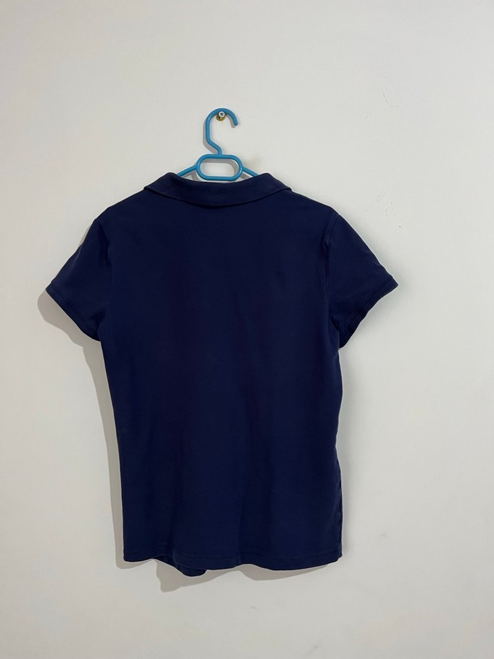 U.S polo tişört - Görsel 4