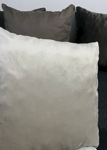 Yastık ve kılıf - Görsel 6