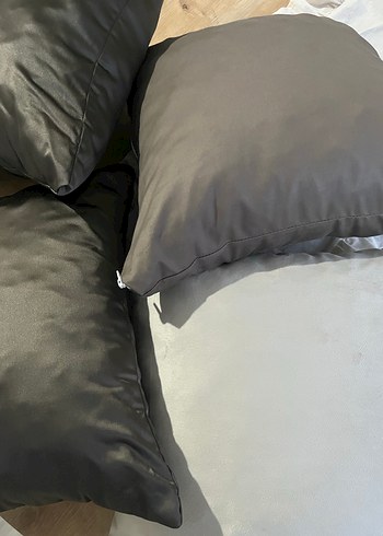 Yastık ve kılıf - Görsel 2