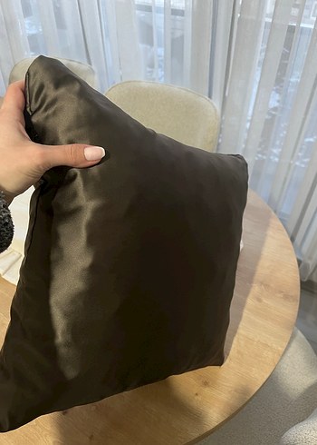 Yastık ve kılıf - Görsel 5