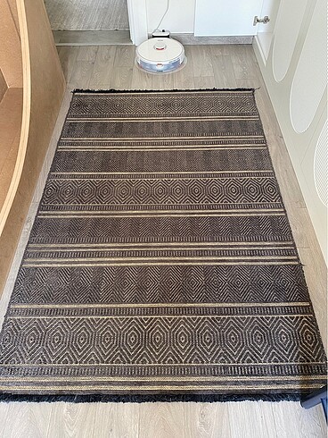 Apex Gloria 120x180 cm Halı