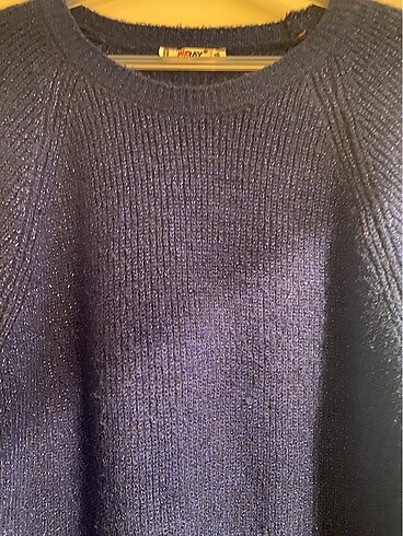 xl Beden Tunik