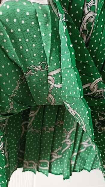 Midi Etek - Görsel 5