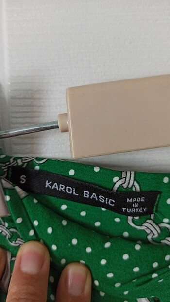 Midi Etek - Görsel 6