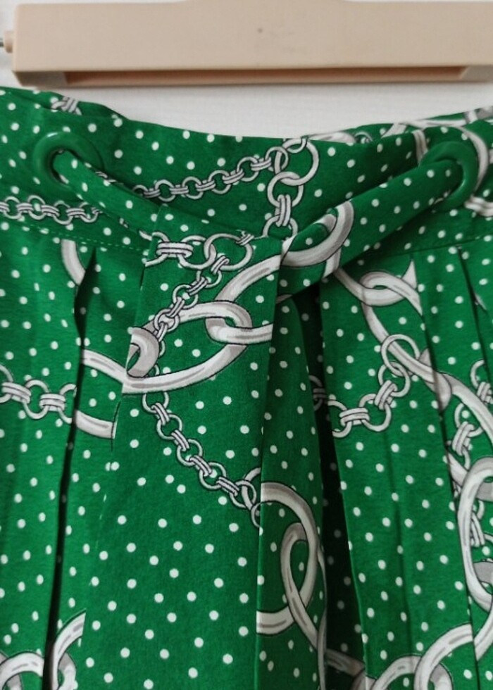 Midi Etek - Görsel 3