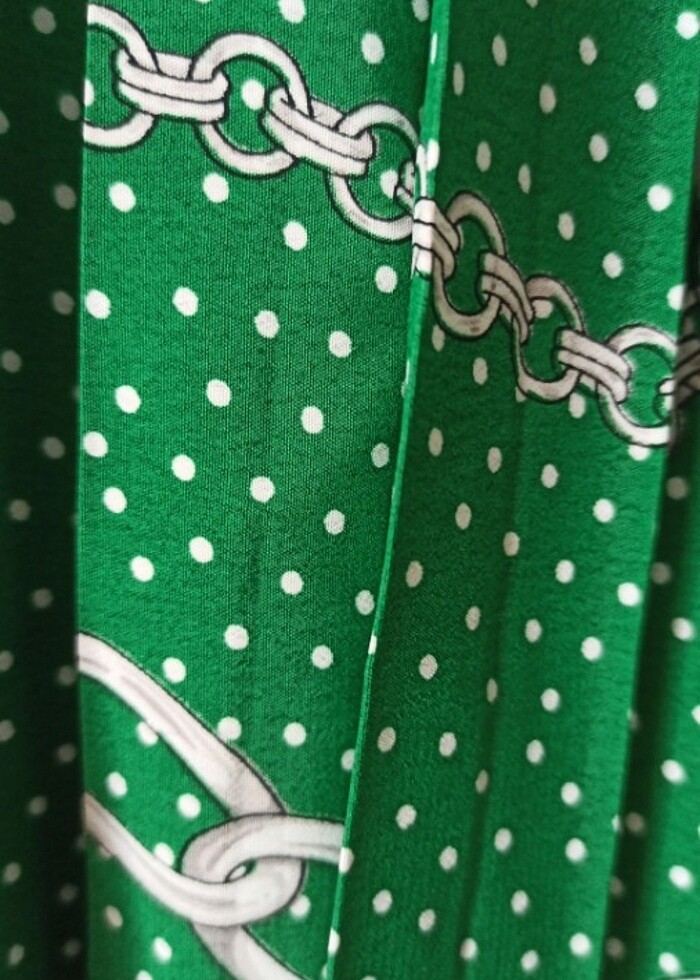 Midi Etek - Görsel 4