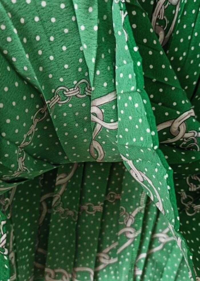 Midi Etek - Görsel 5