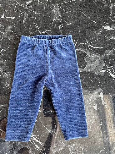 Bebek Kıyafeti - Görsel 10