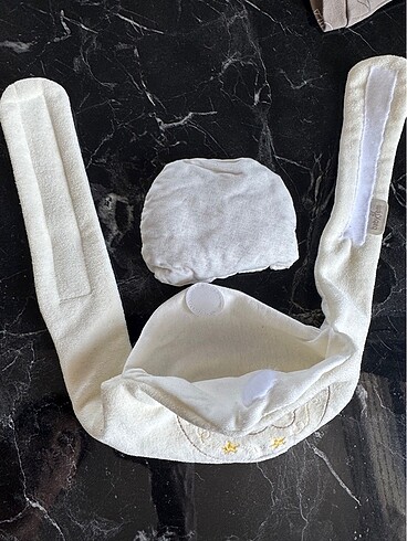 Kiraz çekirdeği gaz giderici - Görsel 2