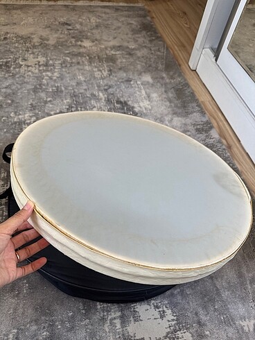 Arbane Def - Görsel 3