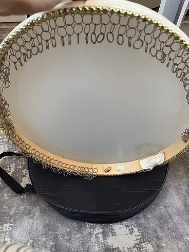 Arbane Def - Görsel 2