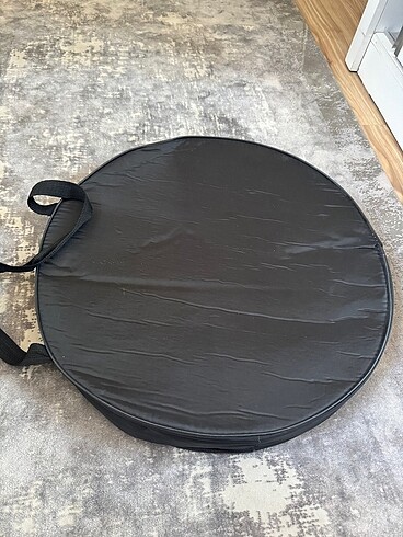 Arbane Def - Görsel 5