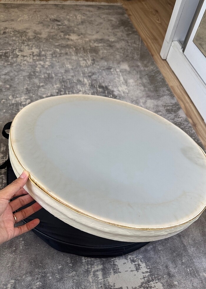 Arbane Def - Görsel 3