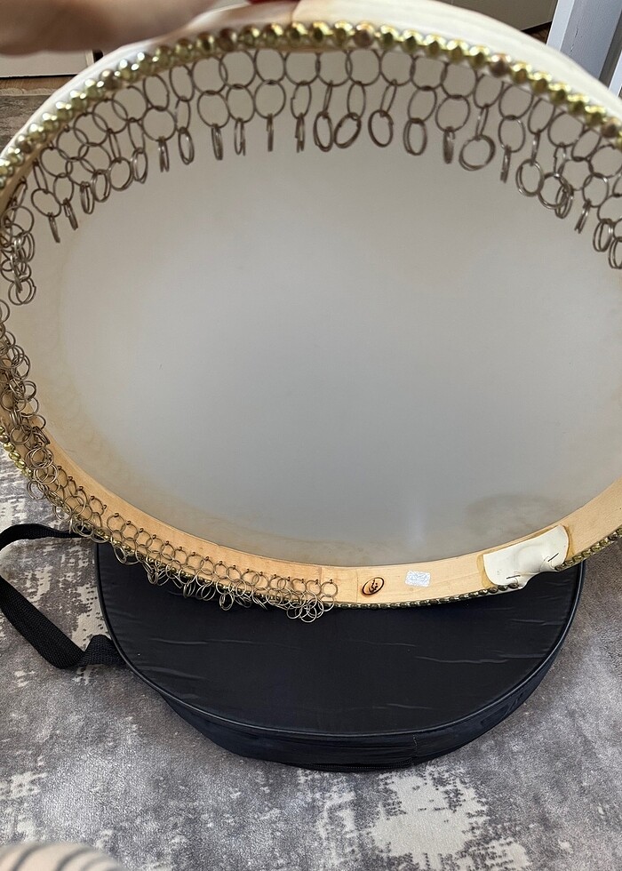 Arbane Def - Görsel 2