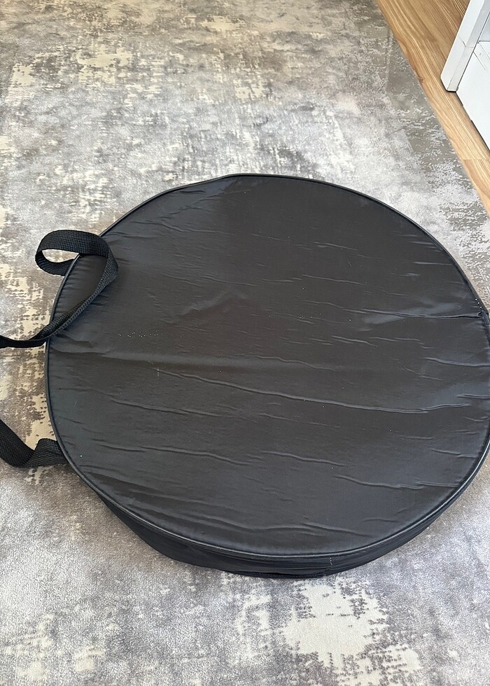 Arbane Def - Görsel 5