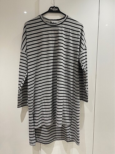 Penye tunik