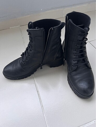 Diğer Caste black bot