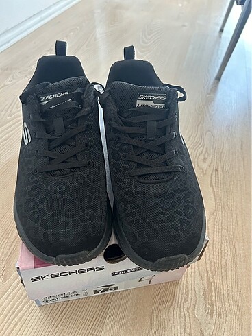 Skechers Skechers spor ayakkabı