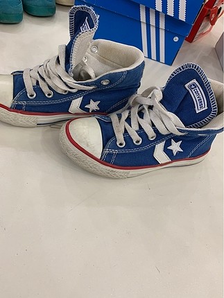 Converse 28