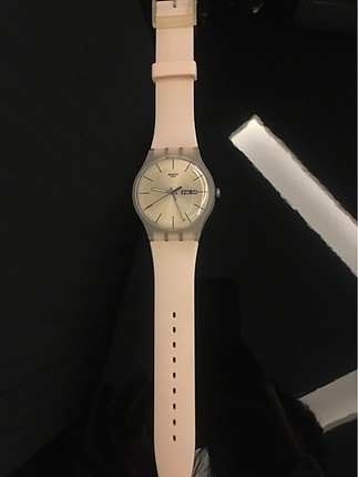 Swatch