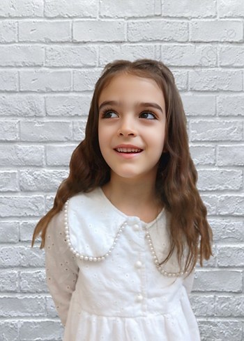 Zara Zara Elbise