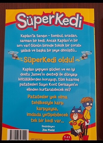 Beden İş Bankası Kültür Yayınları / 4 kitap