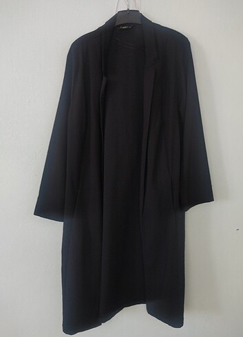 Blazer ceket
